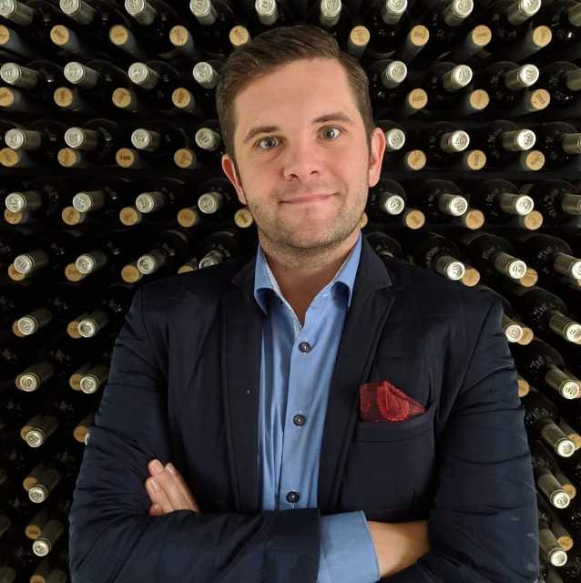 Social Inc Team Member